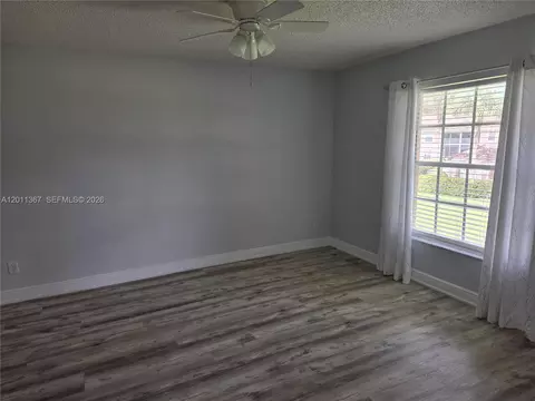 Other - 575 Augusta Blvd #8, Naples, FL 34113 photo 4 of 9