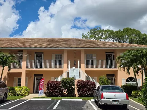 Other - 575 Augusta Blvd #8, Naples, FL 34113 photo 9 of 9