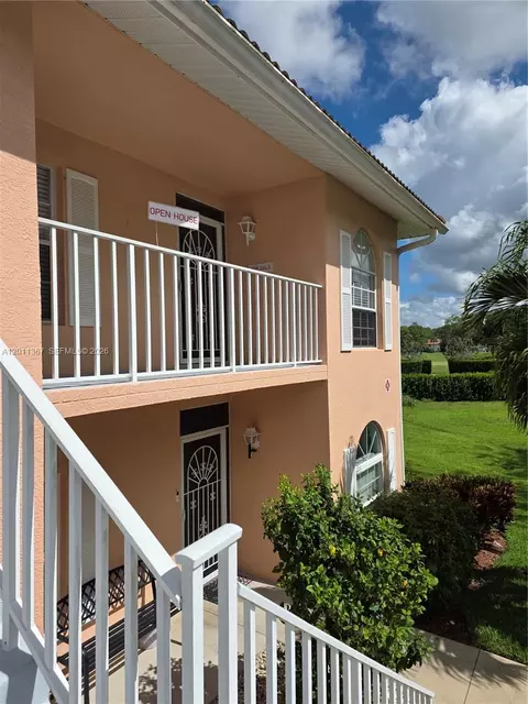 Other - 575 Augusta Blvd #8, Naples, FL 34113 photo 6 of 9