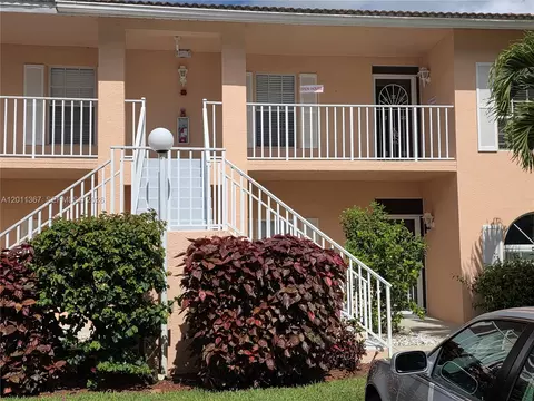 Other - 575 Augusta Blvd #8, Naples, FL 34113 photo 8 of 9
