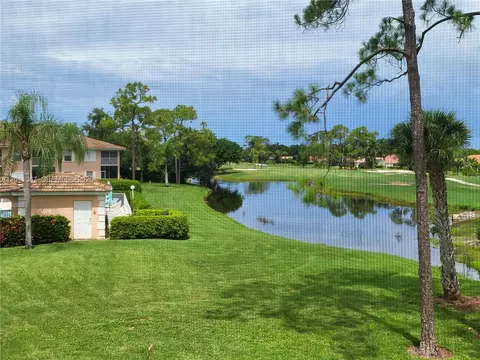 View/Area - 575 Augusta Blvd #8, Naples, FL 34113 photo 2 of 2
