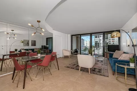 2401 S Ocean Dr #604, Hollywood, FL 33019