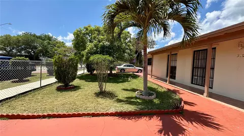 9625 SW 164th St, Miami, FL 33157