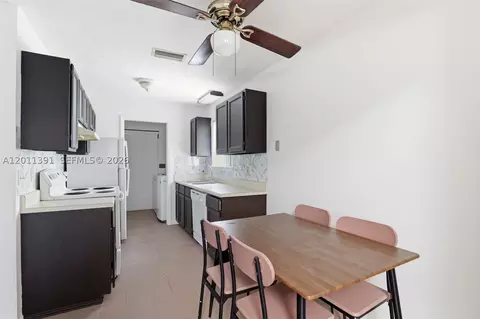Other - 207 SE 6th Ave, Okeechobee, FL 34974 photo 6 of 7