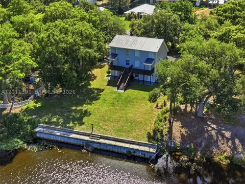 Other - 207 SE 6th Ave, Okeechobee, FL 34974 photo 7 of 7