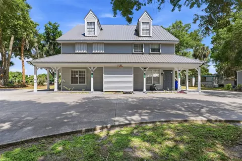 Other - 207 SE 6th Ave, Okeechobee, FL 34974 photo 3 of 7