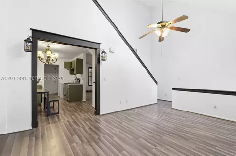 Living - 207 SE 6th Ave, Okeechobee, FL 34974 photo 1 of 3