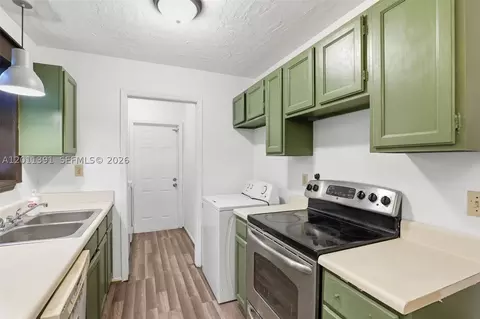 Other - 207 SE 6th Ave, Okeechobee, FL 34974 photo 5 of 7