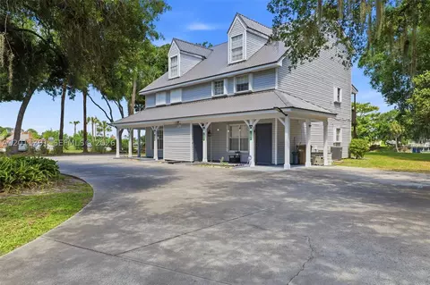 Other - 207 SE 6th Ave, Okeechobee, FL 34974 photo 2 of 7