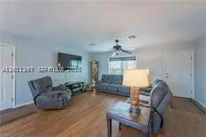 Other - 1500 Jay Ter, Labelle, FL 33935 photo 5 of 18