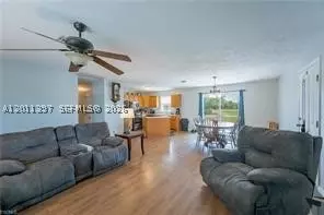 Other - 1500 Jay Ter, Labelle, FL 33935 photo 4 of 18