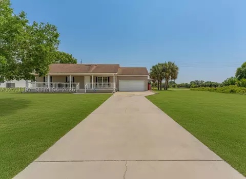 Other - 1500 Jay Ter, Labelle, FL 33935 photo 2 of 18