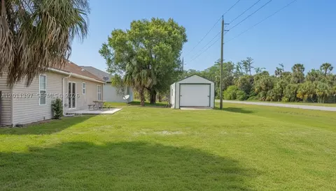 Other - 1500 Jay Ter, Labelle, FL 33935 photo 17 of 18