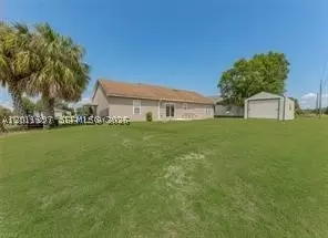 Other - 1500 Jay Ter, Labelle, FL 33935 photo 3 of 18