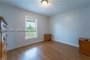 Other - 1500 Jay Ter, Labelle, FL 33935 photo 16 of 18
