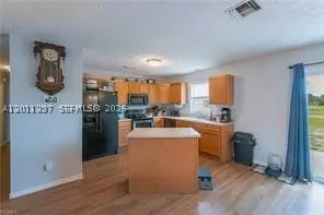 Other - 1500 Jay Ter, Labelle, FL 33935 photo 7 of 18