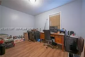 Other - 1500 Jay Ter, Labelle, FL 33935 photo 14 of 18