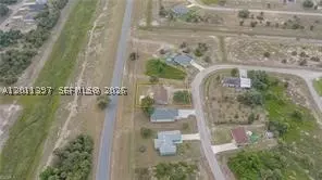 View/Area - 1500 Jay Ter, Labelle, FL 33935 photo 2 of 3
