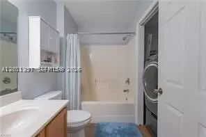 Other - 1500 Jay Ter, Labelle, FL 33935 photo 15 of 18