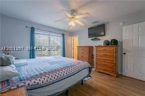 Other - 1500 Jay Ter, Labelle, FL 33935 photo 12 of 18