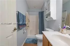 Other - 1500 Jay Ter, Labelle, FL 33935 photo 13 of 18