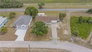 View/Area - 1500 Jay Ter, Labelle, FL 33935 photo 1 of 3