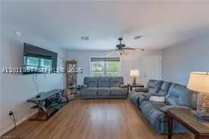 Other - 1500 Jay Ter, Labelle, FL 33935 photo 6 of 18