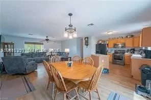 Other - 1500 Jay Ter, Labelle, FL 33935 photo 10 of 18