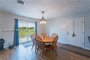 Other - 1500 Jay Ter, Labelle, FL 33935 photo 9 of 18