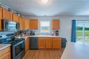 Other - 1500 Jay Ter, Labelle, FL 33935 photo 8 of 18