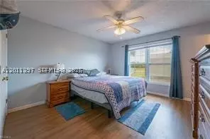 Other - 1500 Jay Ter, Labelle, FL 33935 photo 11 of 18