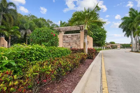 1049 SW 147th Ave #5607, Pembroke Pines, FL 33027