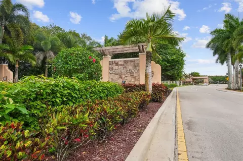 1049 SW 147th Ave #5607, Pembroke Pines, FL 33027