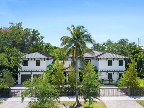 8100 SW 96th St, Miami, FL 33156