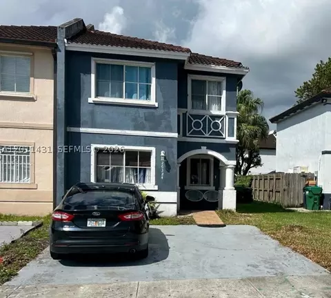26324 SW 135th Pl, Homestead, FL 33032