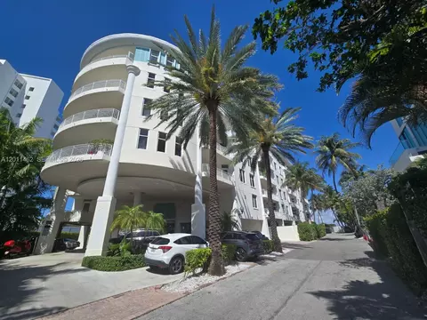 1 Century Ln #603, Miami Beach, FL 33139