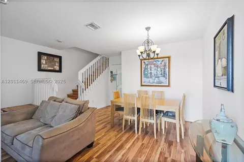 8430 SW 150th Ave #2, Miami, FL 33193