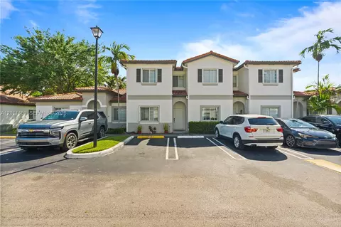 8430 SW 150th Ave #2, Miami, FL 33193
