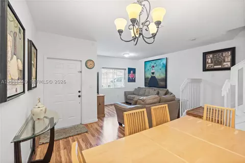 8430 SW 150th Ave #2, Miami, FL 33193