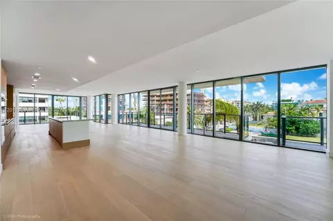 1177 Kane Concourse #405, Bay Harbor Islands, FL 33154