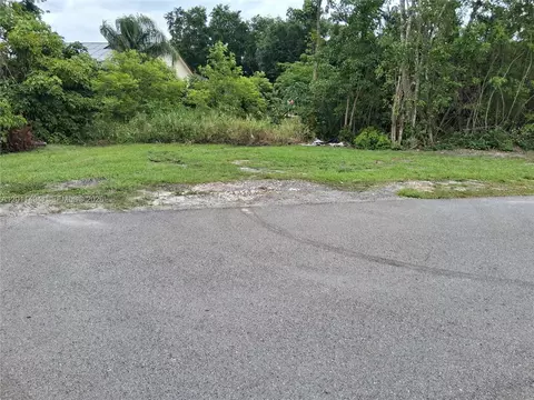 1117 Andover Dr, La Belle, FL 33935