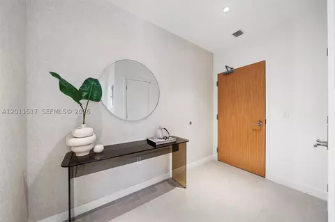 500 Alton Rd #501, Miami Beach, FL 33139
