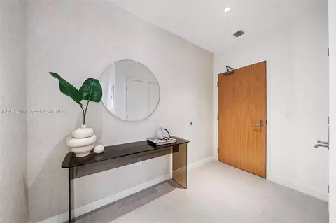 500 Alton Rd #501, Miami Beach, FL 33139