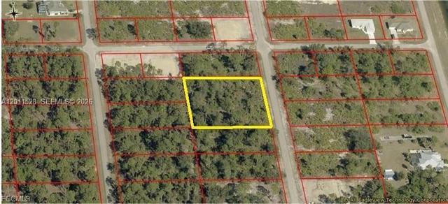 1223 Fitch, Lehigh Acres, FL 33972