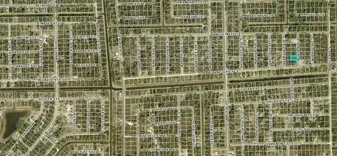 240 Novia, Lehigh Acres, FL 33974