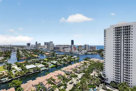 21205 Yacht Club Dr #2409, Aventura, FL 33180
