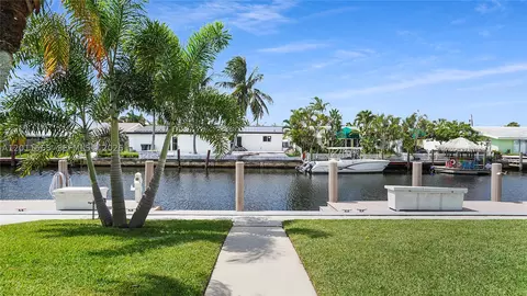 1000 SW 12th St #203, Fort Lauderdale, FL 33315