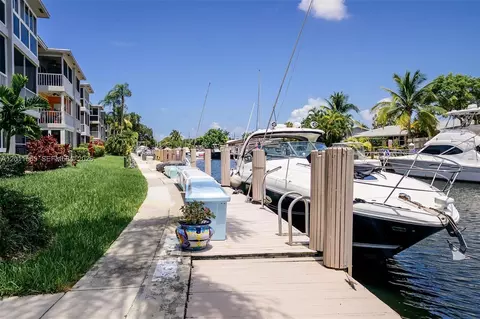 1000 SW 12th St #203, Fort Lauderdale, FL 33315