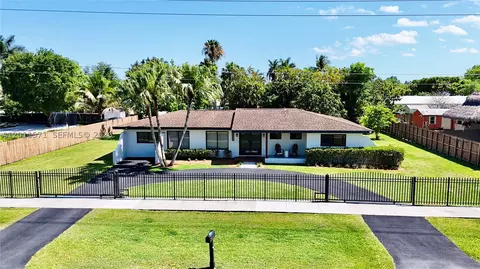 15980 SW 280th St, Homestead, FL 33031