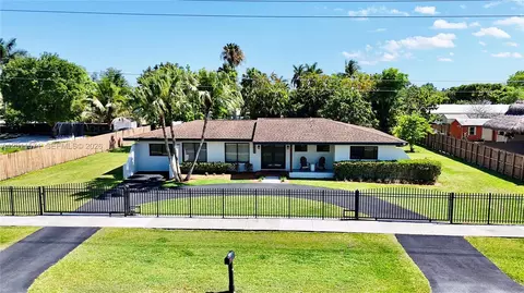 15980 SW 280th St, Homestead, FL 33031